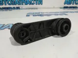 Ручка стеклоподъемника Renault Logan 2 8200673745.