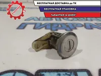 Вставка замка двери Renault Logan 2 806016794R.