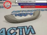 Ручка внутренняя потолочная Renault Logan 2 8200845691.