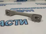 Ручка внутренняя потолочная Renault Logan 2 8200845691.
