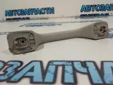 Ручка внутренняя потолочная Renault Logan 2 8200845691.