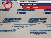 Антенна Renault Logan 2 7700773864.