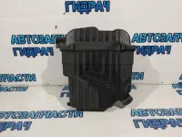 Корпус воздушного фильтра Renault Logan 2 165001429R.