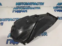 Подкрылок задний левый Renault Logan 2 767491211R.
