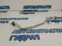 Трубка кондиционера Renault Logan 2 924804615R.