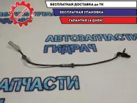 Датчик ABS задний правый Renault Logan 2 479007700R.