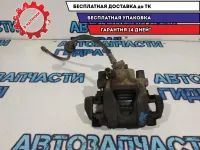 Суппорт тормозной передний правый Renault Logan 2 410010121R.