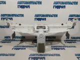 Панель передняя Renault Logan 2 625044173R.