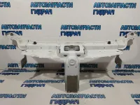 Панель передняя Renault Logan 2 625044173R.