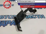 Кронштейн блока ABS Renault Logan 2 478406277R.