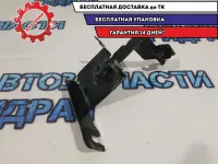 Кронштейн блока ABS Renault Logan 2 478406277R.
