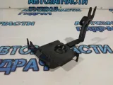 Кронштейн блока ABS Renault Logan 2 478406277R.