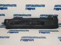 Защита антигравийная Renault Logan 2 462658120R.
