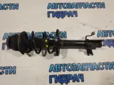 Амортизатор передний левый  Renault Logan 2 543025522R.