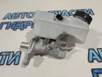 Цилиндр тормозной главный Renault Logan 2 460117382R.