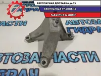 Кронштейн КПП Renault Logan 2 112531966R.