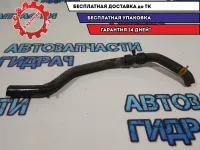 Патрубок отопителя Renault Logan 2 924008880R.