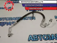 Трубка кондиционера в Renault Logan 2 924900491R.