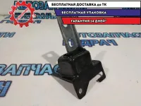 Опора КПП Renault Logan 2 112209464R.