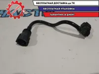 Трубка вентиляционная Renault Logan 2 223209194R.