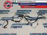 Проводка Renault Logan 2 241633878R.