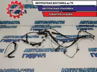 Проводка Renault Logan 2 241633878R.