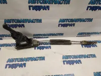 Кулиса КПП Renault Logan 2 349016560R.