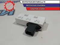 Индикатор  Renault Logan 2 248800592R.