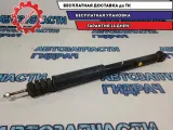 Амортизатор задний Renault Logan 2 562103031R.