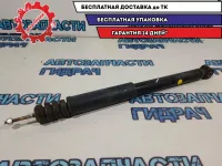 Амортизатор задний Renault Logan 2 562103031R.