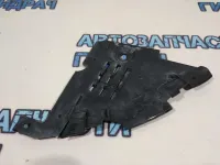 Пыльник левый Renault Logan 2 620254875R.