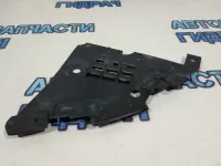 Пыльник правый Renault Logan 2 620248976R.