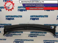 Решетка под лобовое стекло Renault Logan 2 668113292R.
