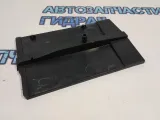 Крепление АКБ Renault Logan 2 648944029R.