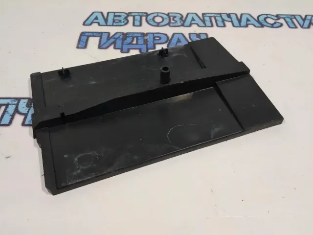 Крепление АКБ Renault Logan 2 648944029R.