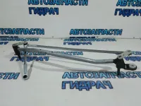 Трапеция стеклоочистителей Renault Logan 2 288004410R.