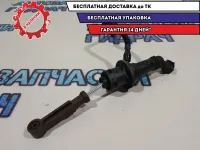 Цилиндр сцепления главный Renault Logan 2 306104118R.