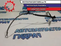 Провод  Renault Logan 2 240807234R.