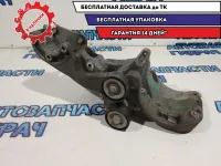 Кронштейн генератора Renault Logan 2 8200849813.