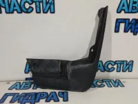 Брызговик передний правый Renault Logan 2 638400560R.