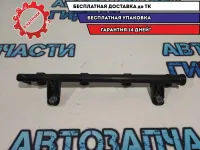 Рейка топливная Renault Logan 2 8200494284.
