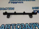 Рейка топливная Renault Logan 2 8200494284.