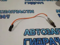 Датчик кислородный Renault Logan 2 226A40713R.