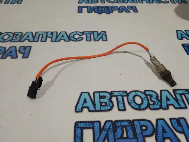Датчик кислородный Renault Logan 2 226A40713R.
