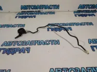 Трубка цилиндра сцепления Renault Logan 2 308523875R.