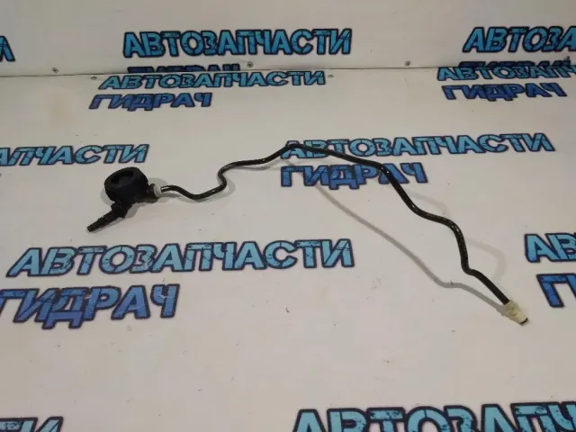 Трубка цилиндра сцепления Renault Logan 2 308523875R.