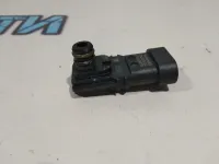 Датчик абсолютного давления Renault Logan 2 8200719629.