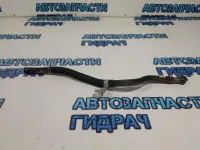 Шланг гидроусилителя Renault Logan 2 497171731R