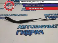 Поводок стеклоочистителя передний левый Renault Logan 2 288817528R