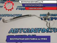 Трубка кондиционера Renault Logan 2 924402763R